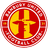 Banbury United