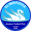 Slimbridge Logo