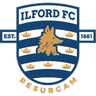 Ilford