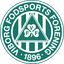 Viborg FF Logo