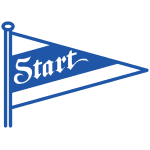 Start logo