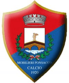 Mobilieri Ponsacco logo