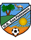 UD San Fernando Logo