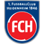 Heidenheim Logo
