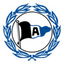 DSC Arminia Bielefeld Logo