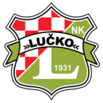 Lučko logo