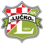 Lučko Logo