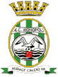 Monopoli logo