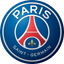 Paris Saint Germain Logo
