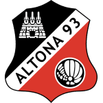 Olímpic de Xàtiva logo