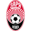 Zorya Luhansk Logo