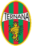 Ternana Logo
