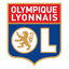 Olympique Lyonnais Logo