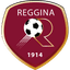 Reggina Logo