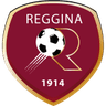 Reggina