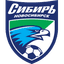 Sibir Logo