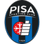 Pisa Logo
