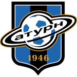 Saturn Ramenskoye
