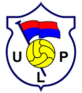Langreo logo