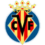 Villarreal II Logo