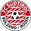 Südtirol Logo