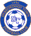 Desborough Town Logo