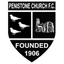 Penistone Church Logo