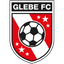 Glebe Logo