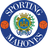 Sporting Mahón