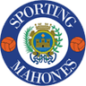 Sporting Mahón