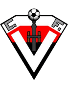 Velarde logo