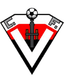 Velarde Logo