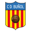 Buñol Logo