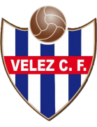 Vélez logo