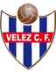 Vélez Logo