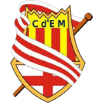 Manresa logo