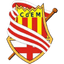 Manresa Logo