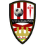 UD Logroñés Logo