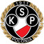 Polonia Warszawa Logo