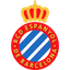 Espanyol Logo