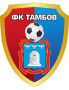 Tambov logo
