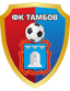 Tambov Logo