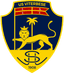 Viterbese Logo
