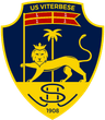 Viterbese