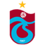 Trabzonspor Logo