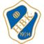 Halmstad Logo