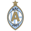 AFC Eskilstuna Logo