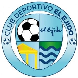 El Ejido logo