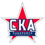 SKA Khabarovsk Logo