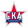 SKA Khabarovsk